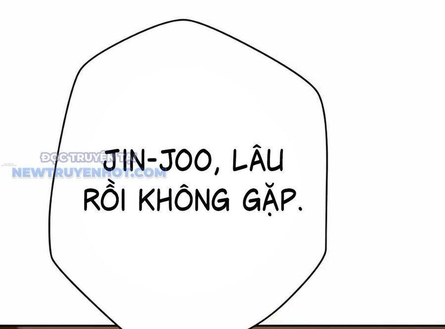 Lừa Đảo Bằng Giọng Nói Làm Đảo Lộn Cuộc Sống Của Bạn chapter 15 231