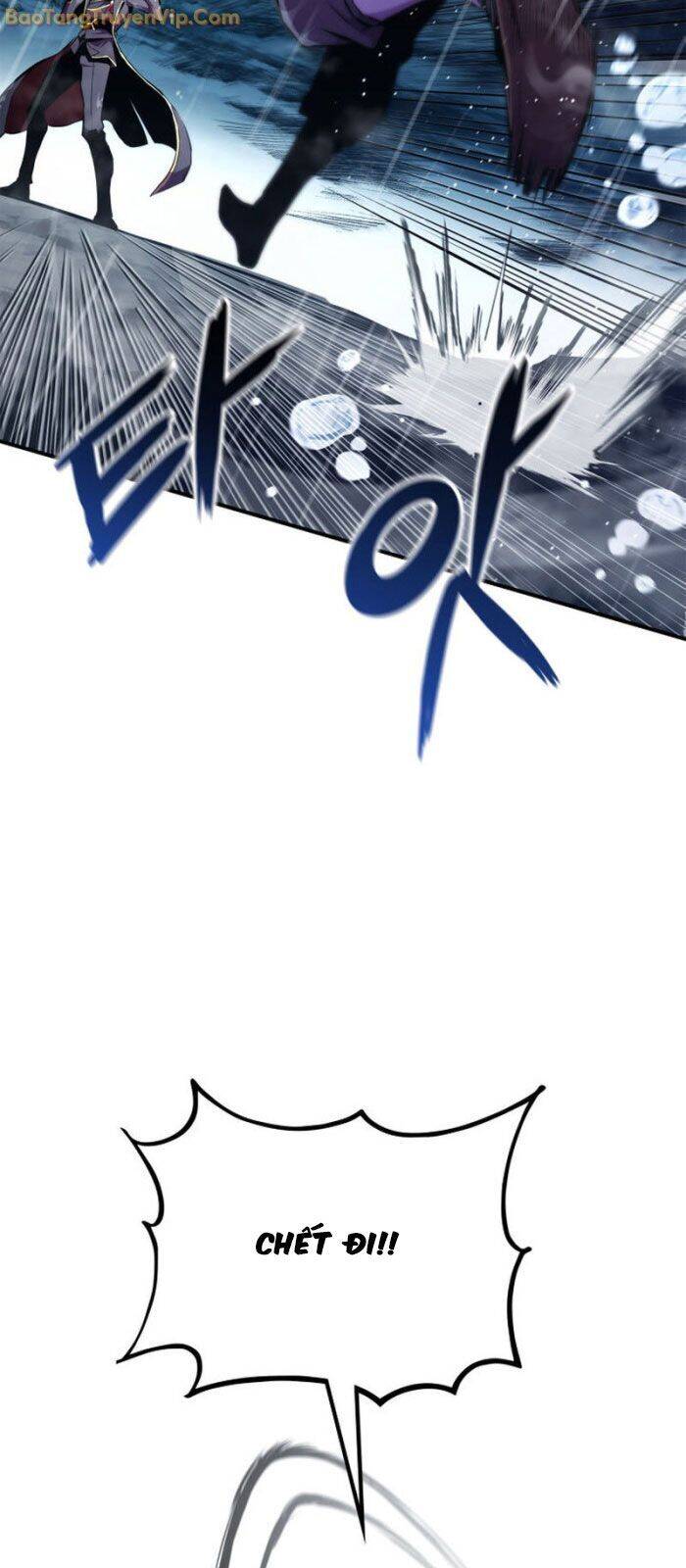 huyền thoại game thủ - tái xuất chapter 172 60