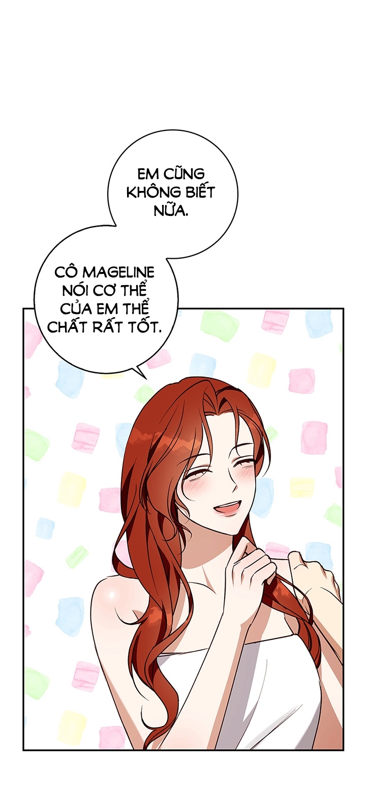 mùa đông đến chapter 59.1 30