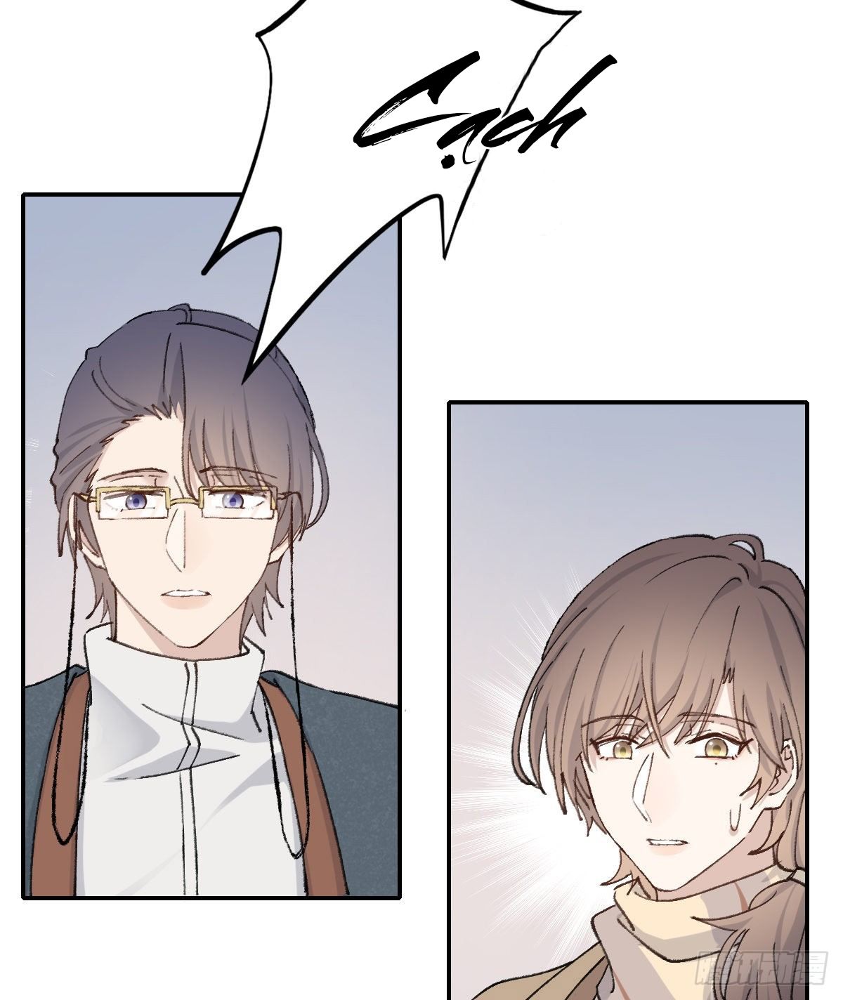 song vương chapter 43 44