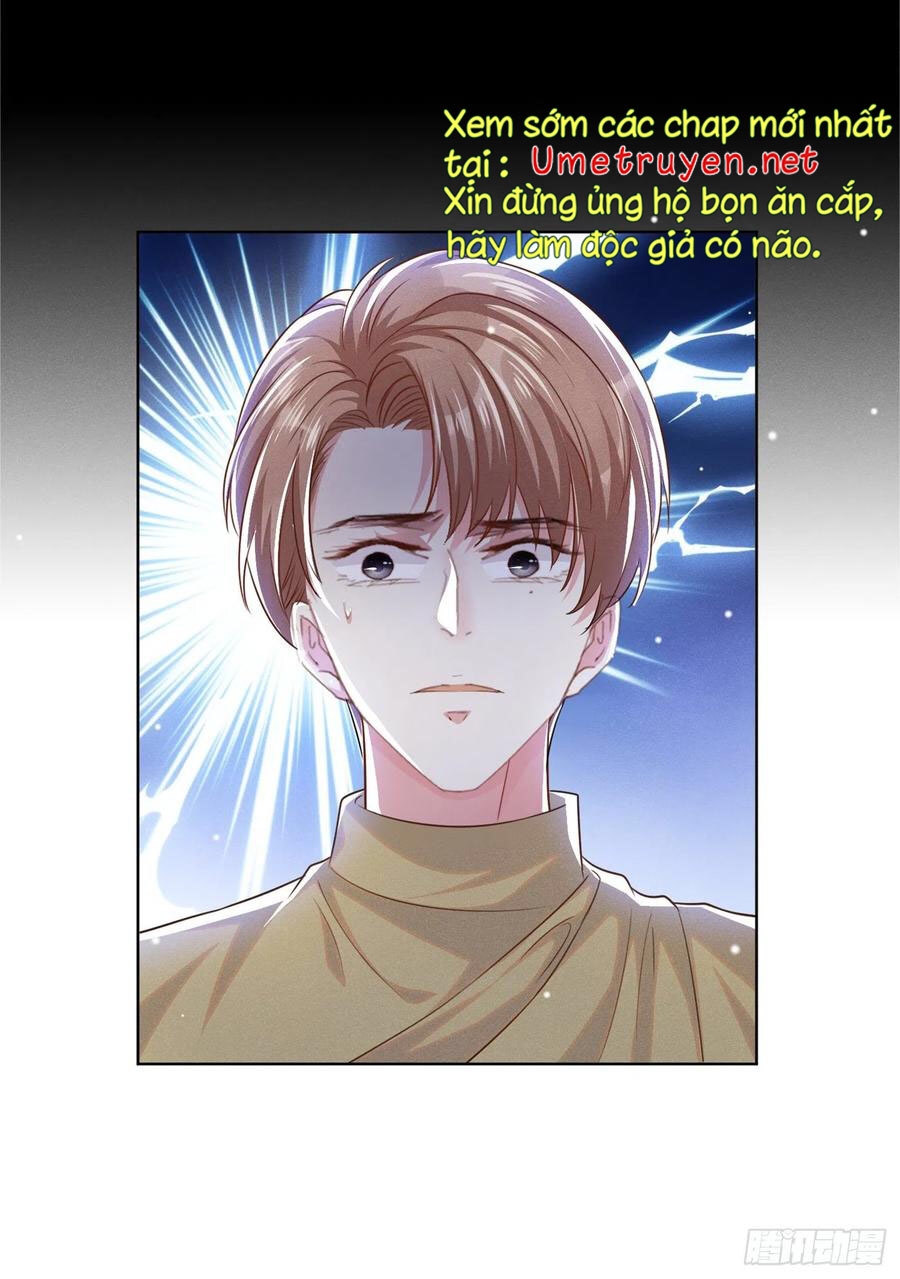 anh ấy gọi tôi là hắc liên hoa chapter 92 29