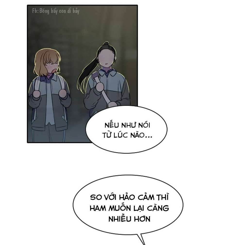 salieri và mozart chapter 20 30