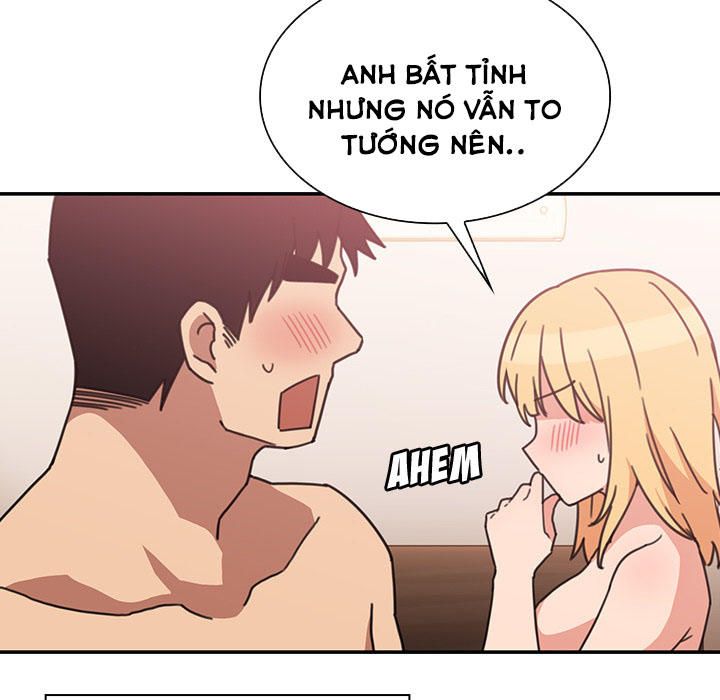 close as neighbors chapter 35 50