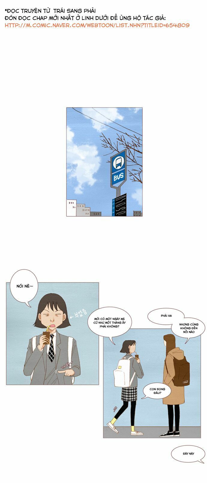 thánh thần trẻ trâu chapter 18 2