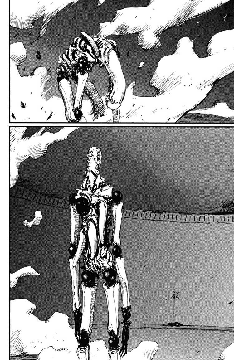 blame! chapter 59 16