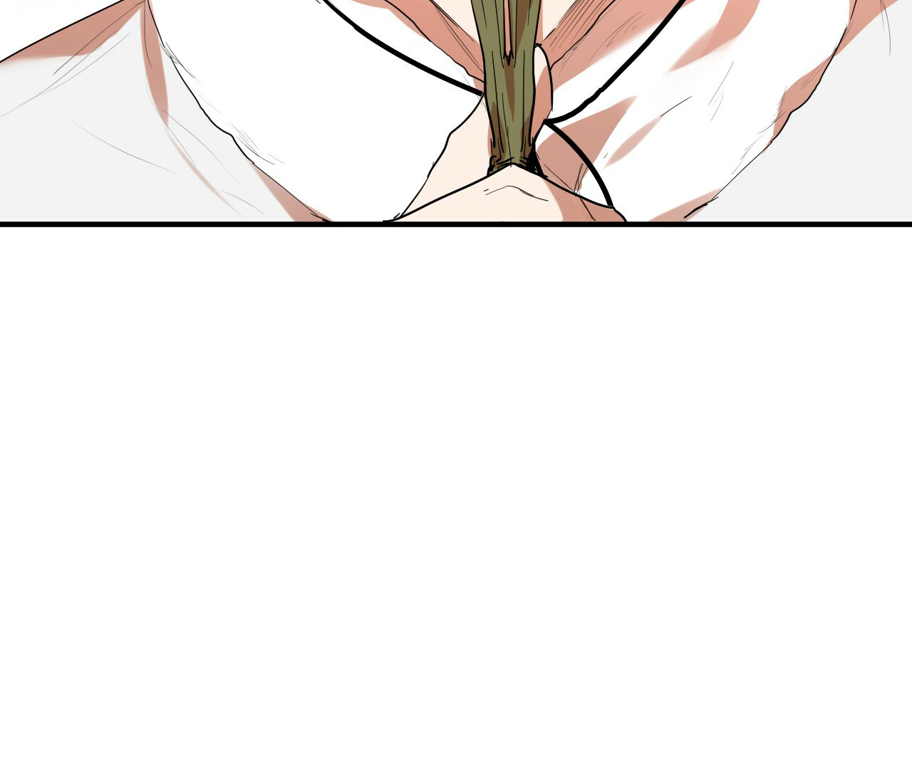 những chú thỏ của hapypy chapter 10 130