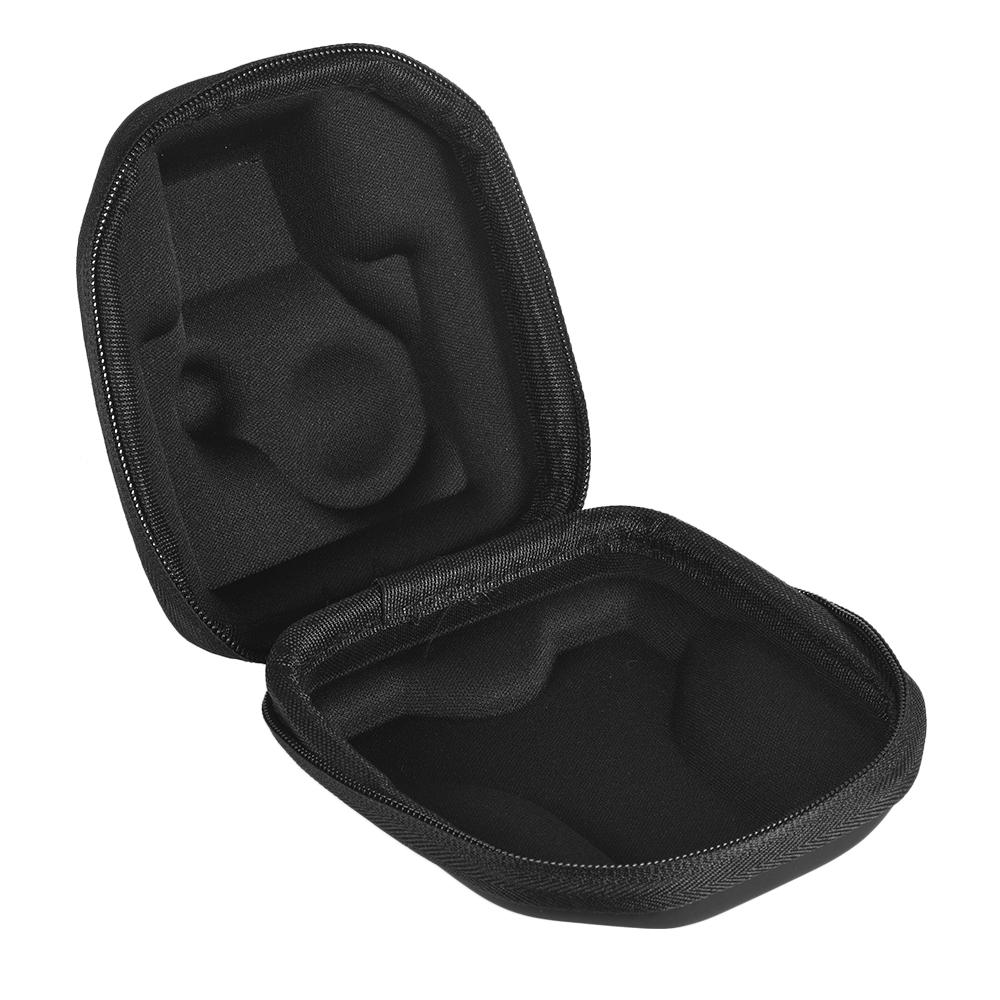 Túi máy ảnh EVA xách tay du lịch cho GoPro Hero 7/6/5/4/3 + / 3/2 Action Camera