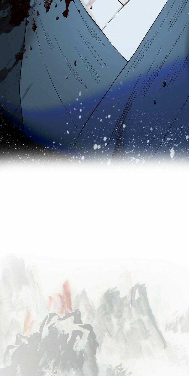 tôi trở thành nhân vật phản diện giỏi nhất trong giới võ thuật chapter 46 58