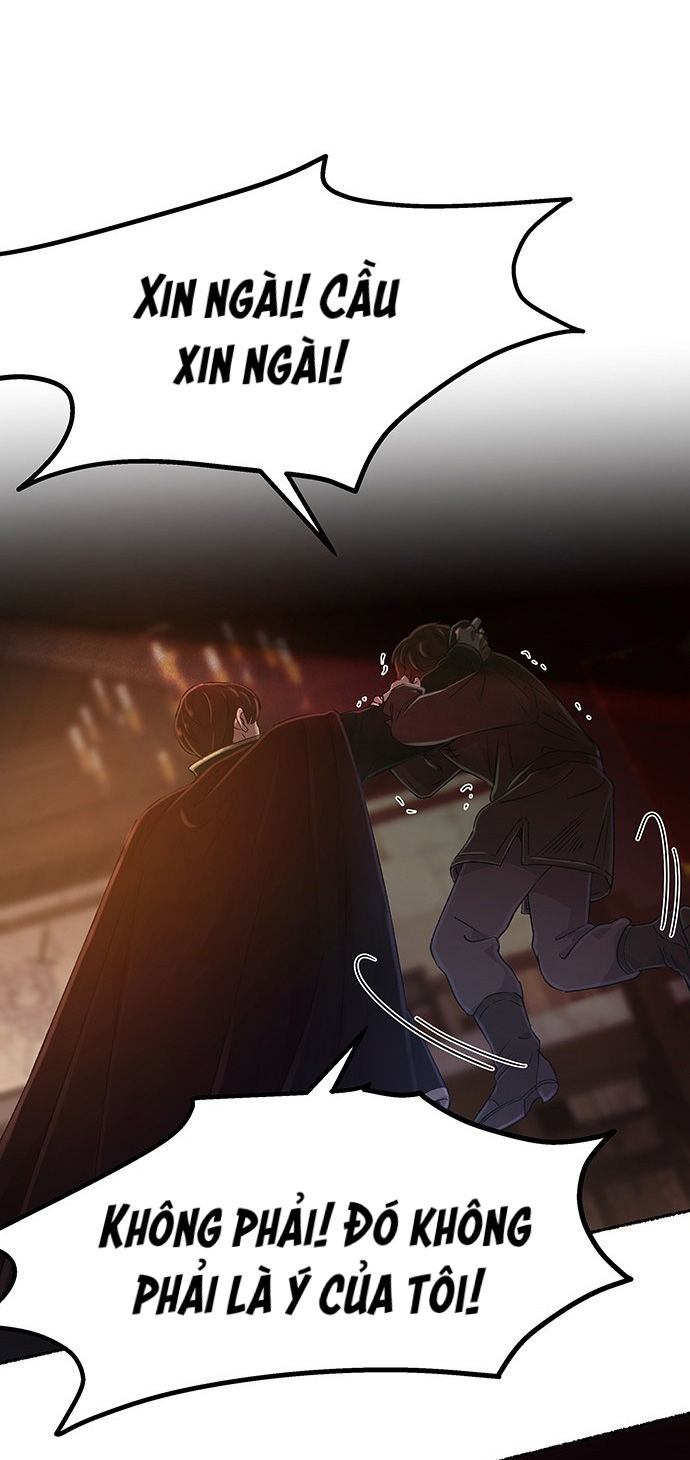 như gió trên cành cây khô chapter 37 73