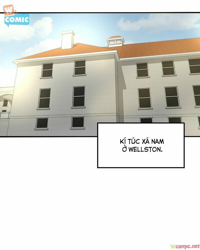 Thế Giới Không Hoàn Hảo Chapter 200 67