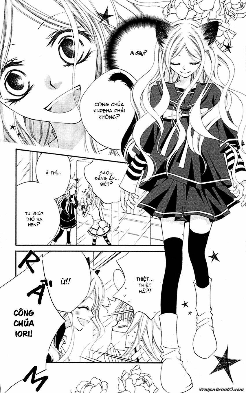 monochrome shounen shoujo chapter 12 9