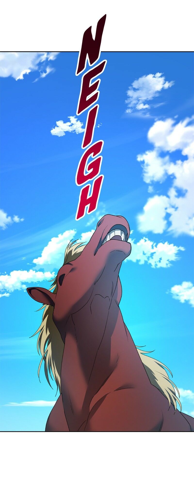 tôi muốn trở thành cô ấy dù chỉ là một ngày chapter 59 1