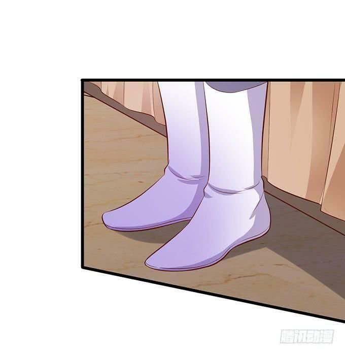 hồ tiên hung bạo chapter 141 14