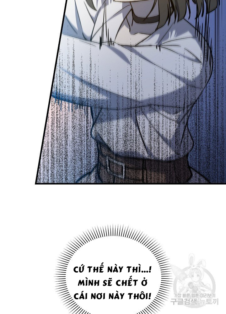 sự quay trở lại của pháp sư cấp 8 chapter 11 19