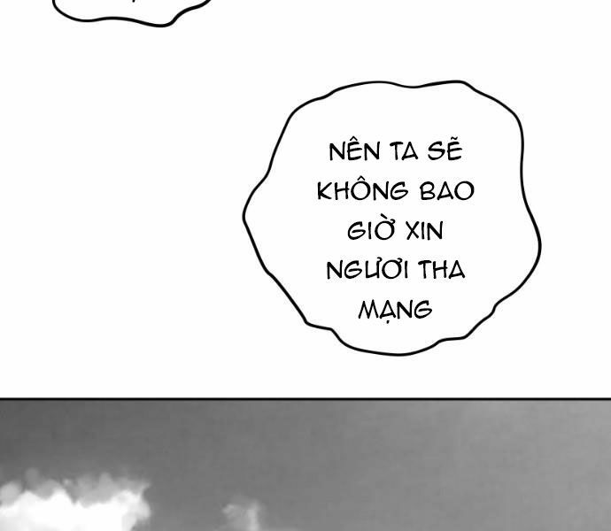 Sát Thủ Anh Vũ Chapter 62 29