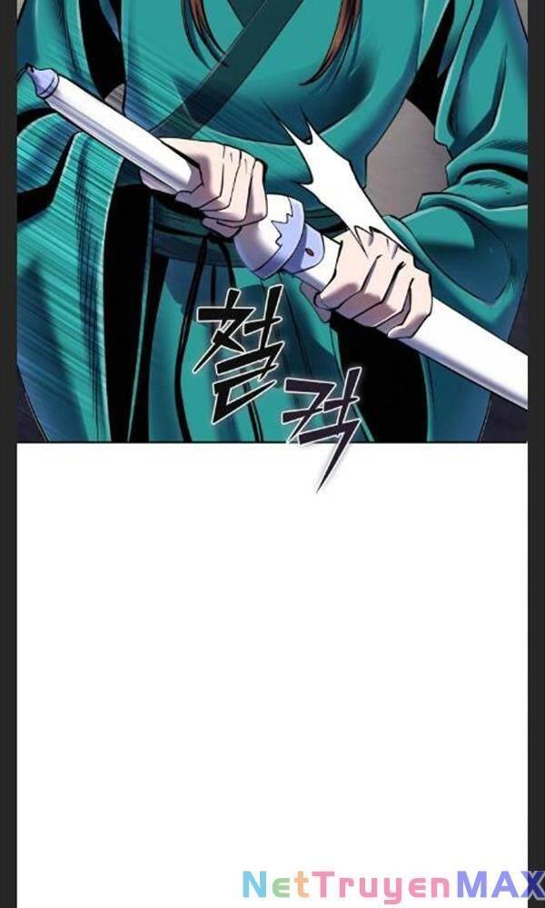 con trai út nhà ha buk paeng chapter 40 54