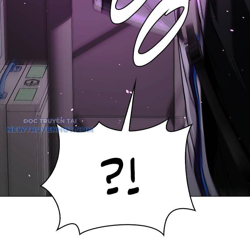 tận thế cũng chỉ là trò chơi chapter 36 5