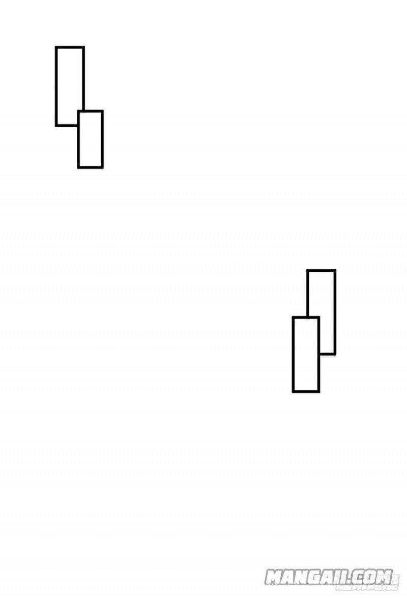 [16+] thảnh thơi thú thế chủng chủng điền, sinh sinh tể chapter 214 27