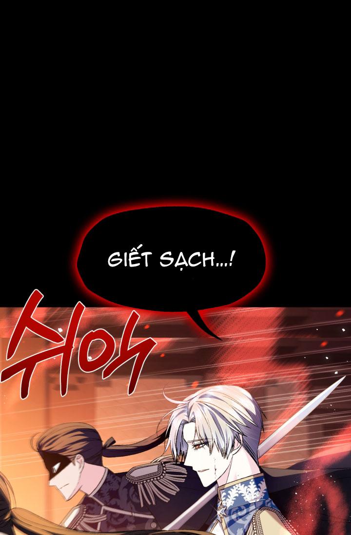 cha, con không muốn kết hôn đâu chapter 100 18