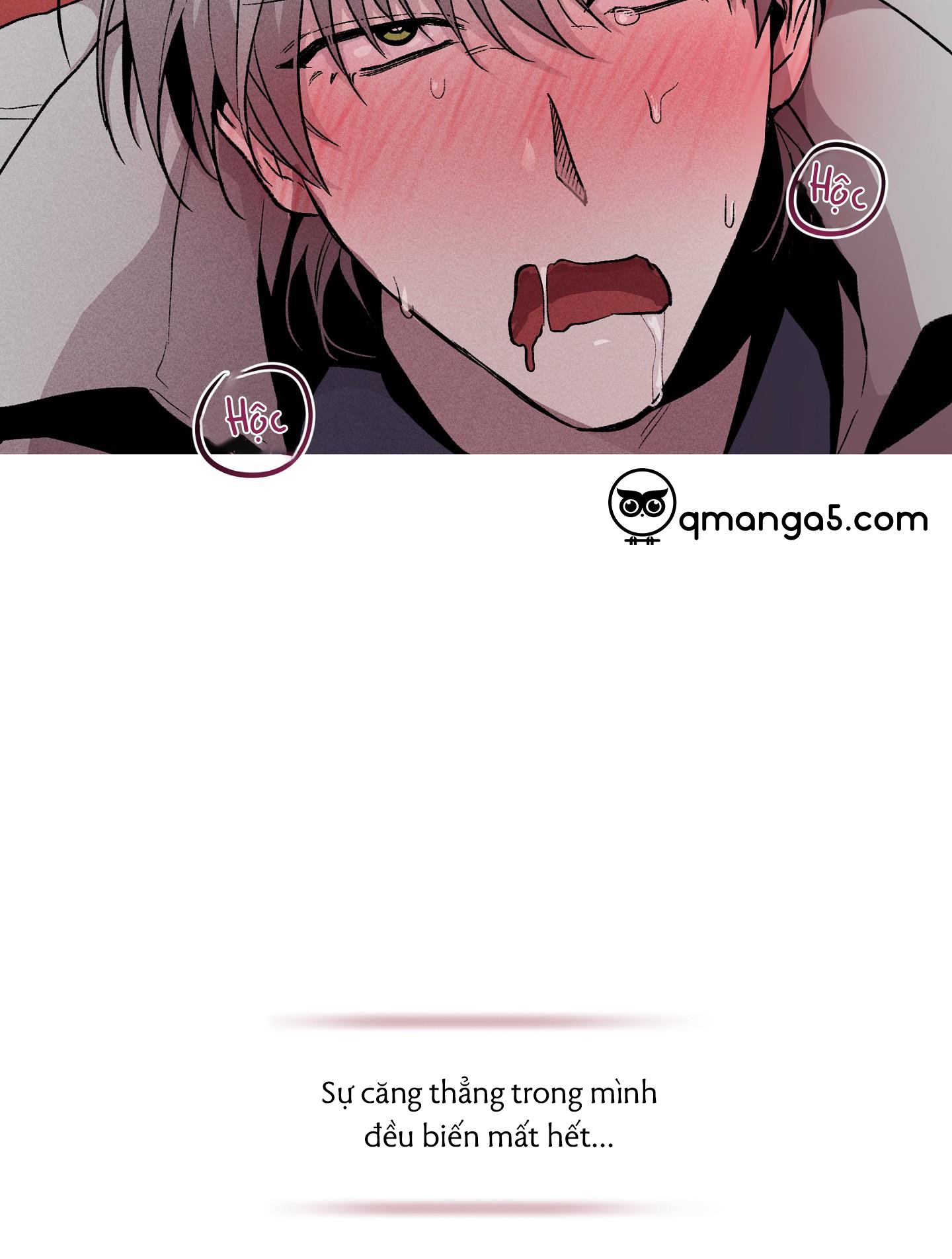 quan hệ chết chóc chapter 17 103