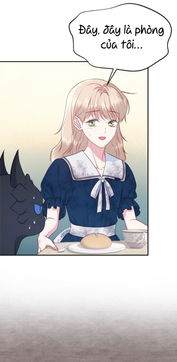 ac-long-song-de-lam-gi chapter 5.2 24