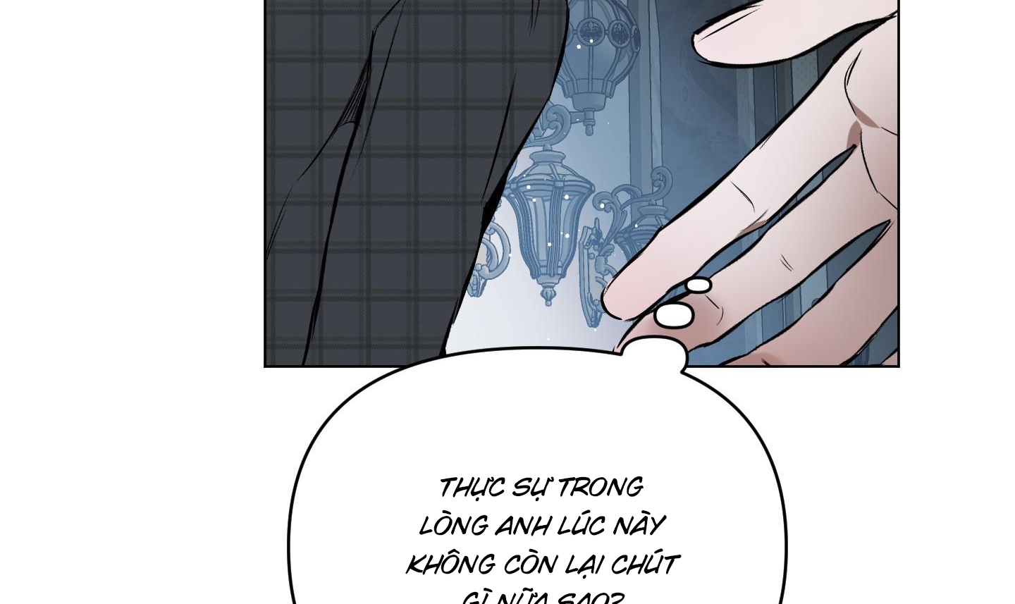 định rõ mối quan hệ chapter 58 152