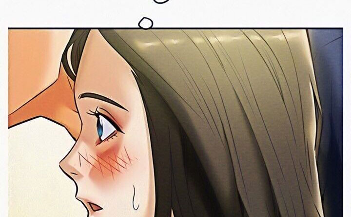 kế hoạch với em gái ngây thơ chapter 11.1 49