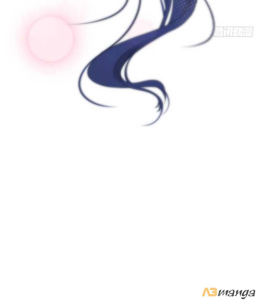 kim ốc tàng kiều chapter 26 13