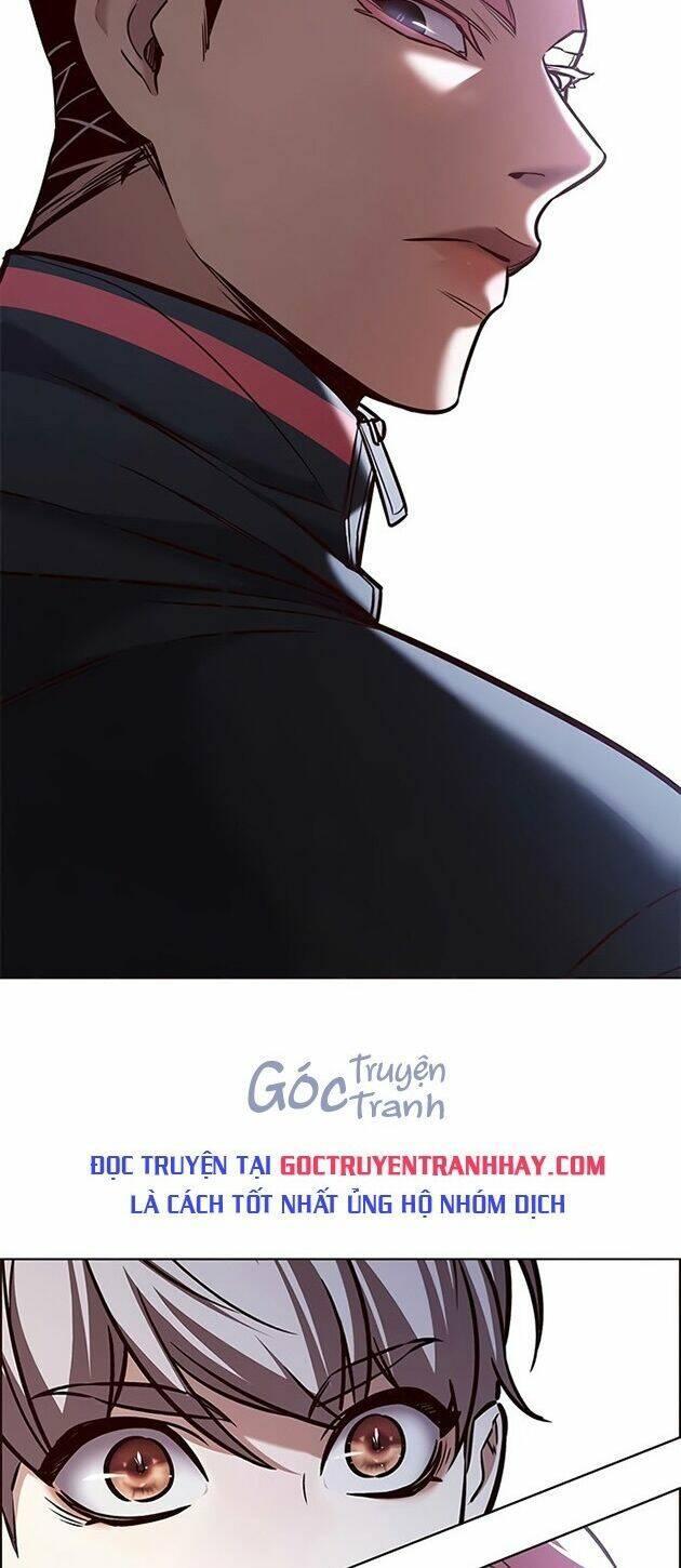 biến thân thành mèo chapter 205 67