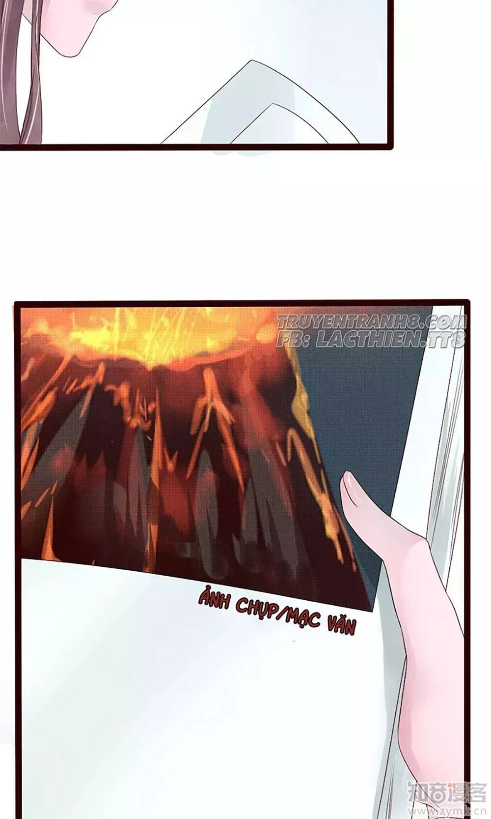 đào tạo nuôi dưỡng bạn trai mèo chapter 5 42