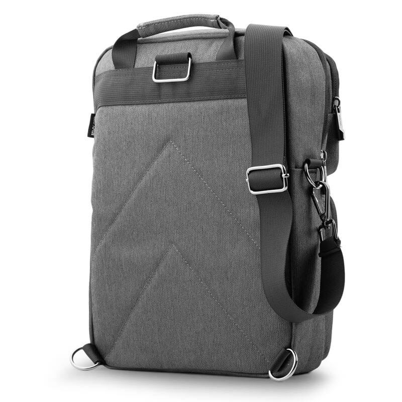 Balo mini Mr Vui BLMN954 năng động và cá tính