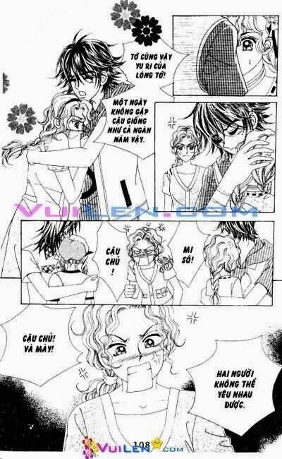 ngọt đắng tình yêu chapter 2 108