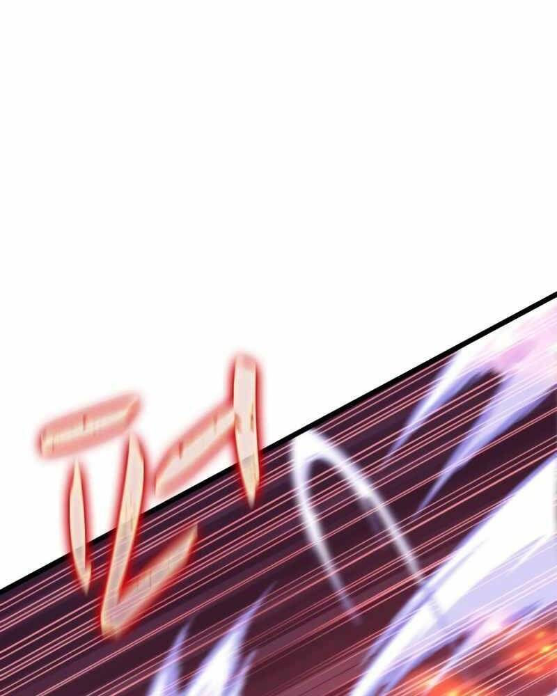 arcane sniper chapter 86 131