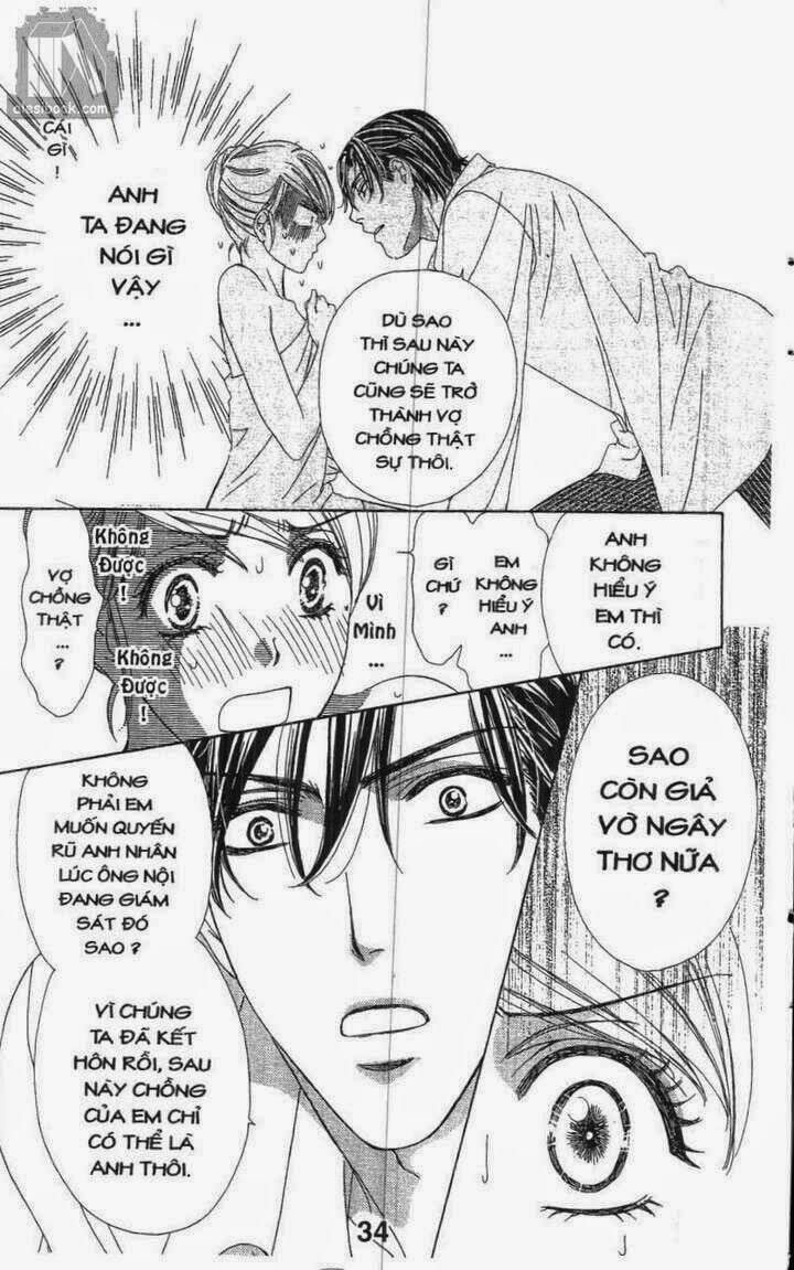 love of firos you chapter 1 32