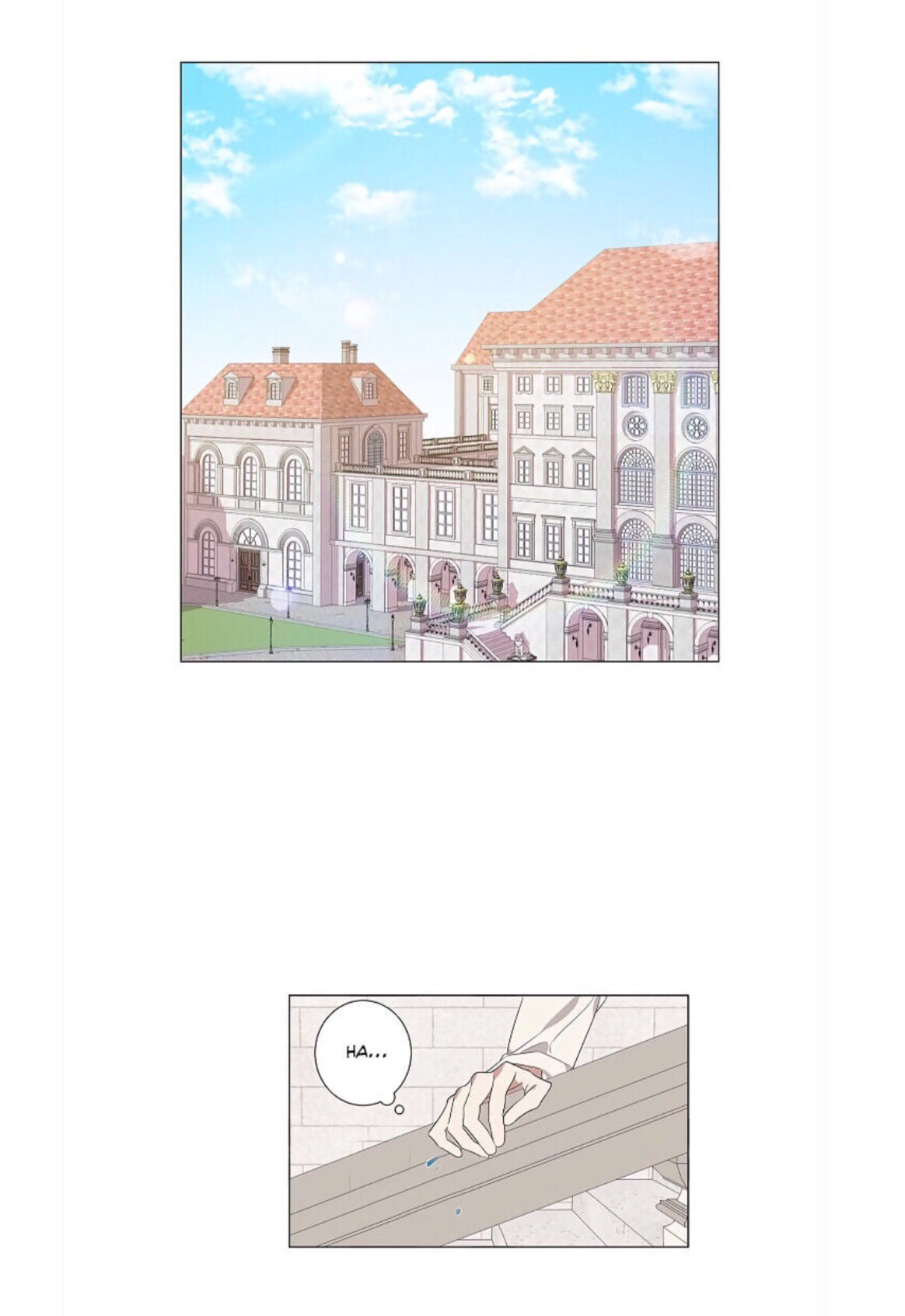 một bí mật mở chapter 2 41