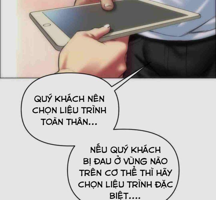 18+ cô vợ dâm đãng chapter 1.2 34