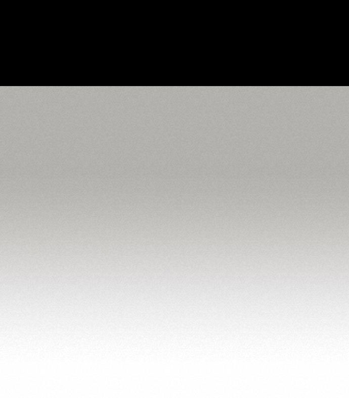 [18+] trăng nơi đỉnh núi chapter 60 38