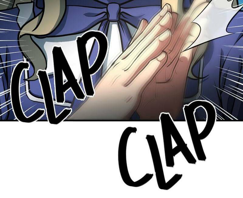 ngôi nhà kết nối với hầm ngục chapter 49 53