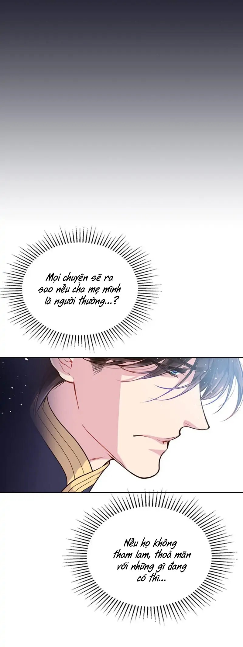 beatrice chapter 16 6