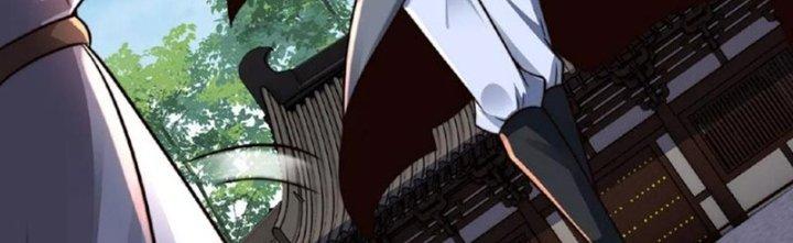 ta nuôi ma quỷ ở trấn ma ti chapter 139 135