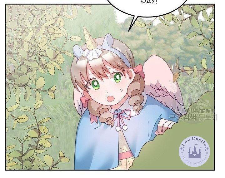 cô tiểu thư bé nhỏ thuần hóa các nhân vật chính chapter 53 62