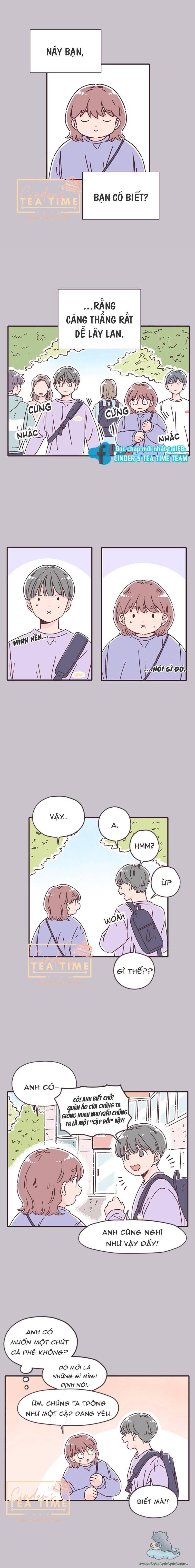 ngày định mệnh của đôi ta chapter 14 10