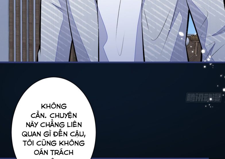 hotsearch của ảnh đế chapter 100 48