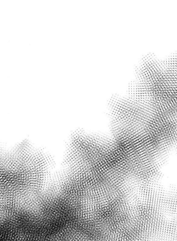 Tự Do Trong Mơ chapter 87.2 15