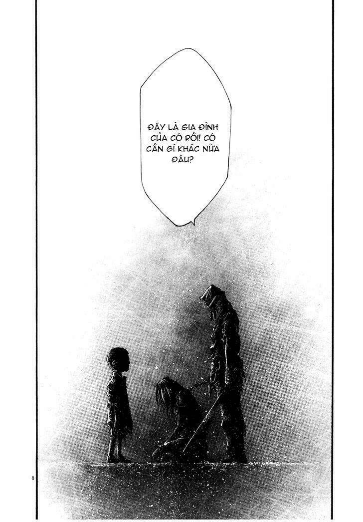 hideout chapter 9 18