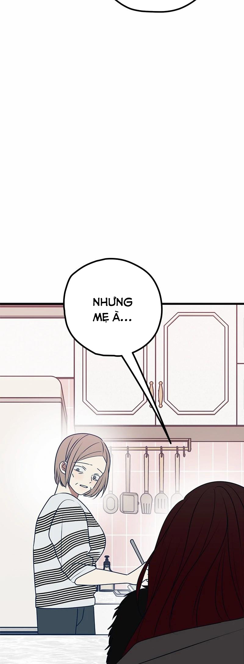 như nhau thôi mà chapter 104 61