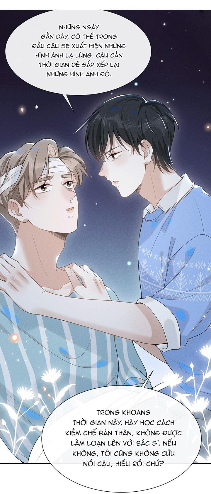 lai sinh bất kiến chapter 43 23