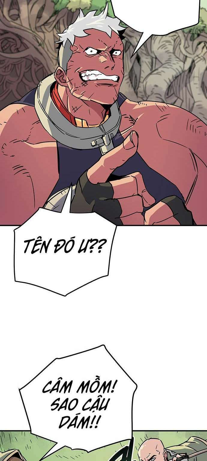 chủ nhân thiên giới chapter 4 22