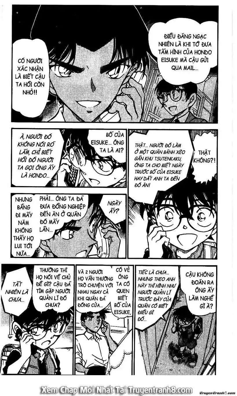 conan chapter 582 5