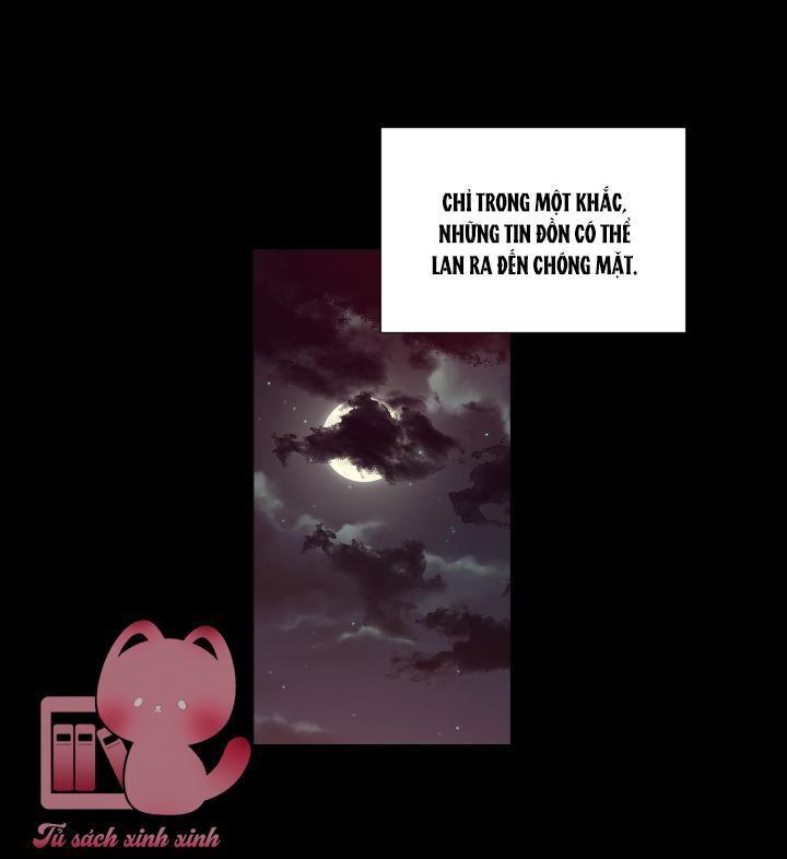 nguyện ước vô vọng của ma nữ chapter 20 39